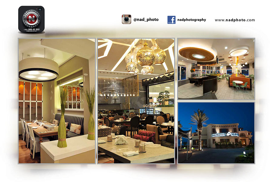 photography portfolio-13